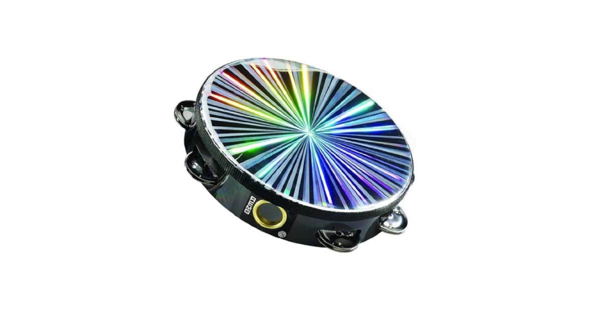 らら様 /tambourineタンバリンネイビー/Mサイズ　ラウンドショ らら様 /tambourineタンバリンネイビー/Mサイズ ラウンドショ